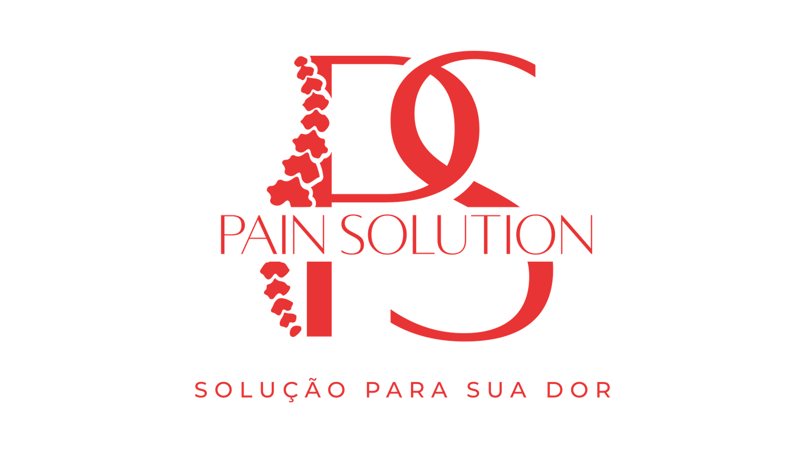 Pain Solution